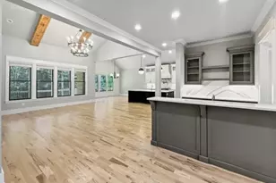 5760 Lula Bridge Ct, Braselton, GA 30517 - Photo 5