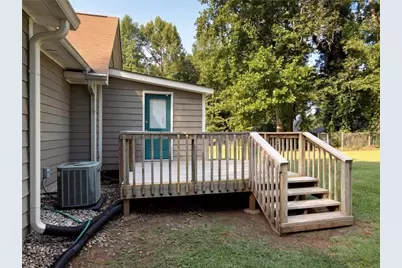 518 Club Valley Drive, McDonough, GA 30281 - Photo 35