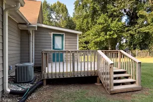 518 Club Valley Dr, McDonough, GA 30281 - Photo 35