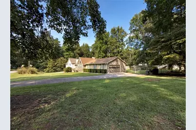 518 Club Valley Drive, McDonough, GA 30281 - Photo 41