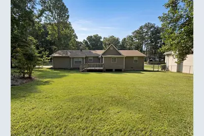 518 Club Valley Drive, McDonough, GA 30281 - Photo 43