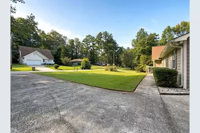 518 Club Valley Drive, McDonough, GA 30281 - Photo 27