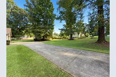 518 Club Valley Drive, McDonough, GA 30281 - Photo 31