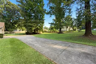 518 Club Valley Dr, McDonough, GA 30281 - Photo 31