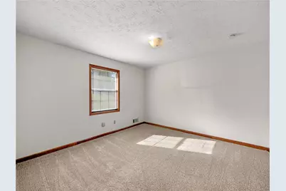 518 Club Valley Drive, McDonough, GA 30281 - Photo 9