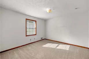 518 Club Valley Dr, McDonough, GA 30281 - Photo 9