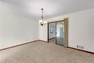 518 Club Valley Dr, McDonough, GA 30281 - Photo 13