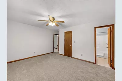 518 Club Valley Drive, McDonough, GA 30281 - Photo 3