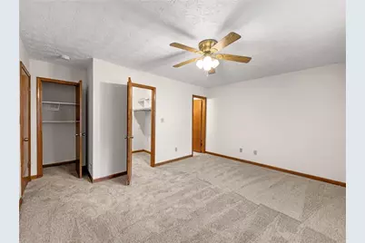 518 Club Valley Drive, McDonough, GA 30281 - Photo 23