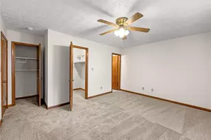 518 Club Valley Dr, McDonough, GA 30281 - Photo 23