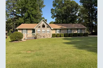 518 Club Valley Drive, McDonough, GA 30281 - Photo 45