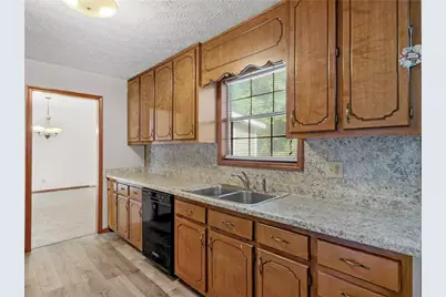 518 Club Valley Drive, McDonough, GA 30281 - Photo 21