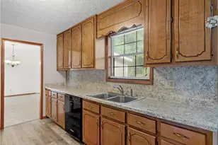 518 Club Valley Dr, McDonough, GA 30281 - Photo 21