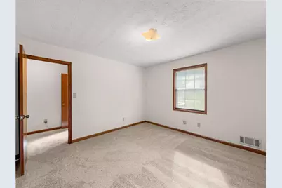 518 Club Valley Drive, McDonough, GA 30281 - Photo 11