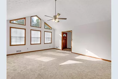 518 Club Valley Drive, McDonough, GA 30281 - Photo 7