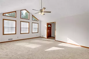518 Club Valley Dr, McDonough, GA 30281 - Photo 7