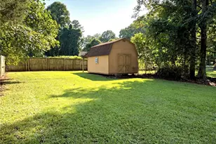 518 Club Valley Dr, McDonough, GA 30281 - Photo 33