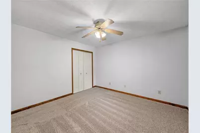 518 Club Valley Drive, McDonough, GA 30281 - Photo 5