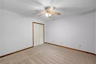 518 Club Valley Dr, McDonough, GA 30281 - Photo 5