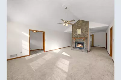 518 Club Valley Drive, McDonough, GA 30281 - Photo 15