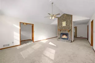 518 Club Valley Dr, McDonough, GA 30281 - Photo 15