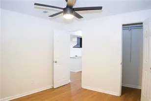 567 Woodland Ln, Lawrenceville, GA 30043 - Photo 19