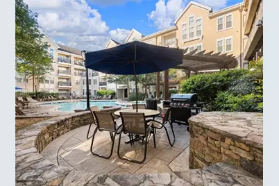 1850 Cotillion Drive #1210, Atlanta, GA 30338 - Photo 29
