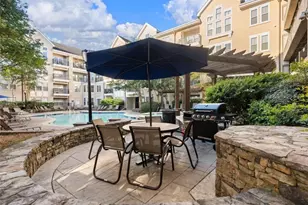 1850 Cotillion Dr, Atlanta, GA 30338 - Photo 29