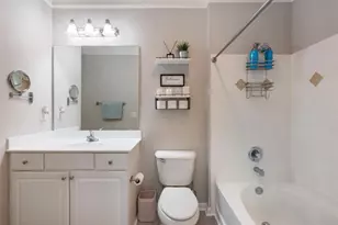 1850 Cotillion Dr, Atlanta, GA 30338 - Photo 17