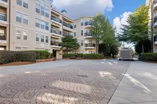 1850 Cotillion Dr, Atlanta, GA 30338 - Photo 23