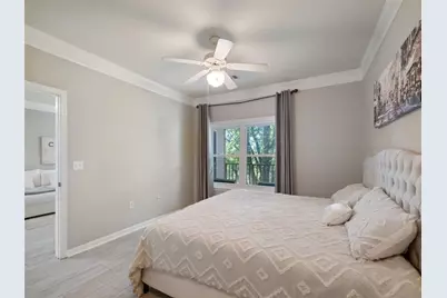 1850 Cotillion Drive #1210, Atlanta, GA 30338 - Photo 13