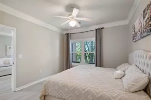 1850 Cotillion Dr, Atlanta, GA 30338 - Photo 13