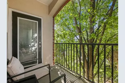 1850 Cotillion Drive #1210, Atlanta, GA 30338 - Photo 21