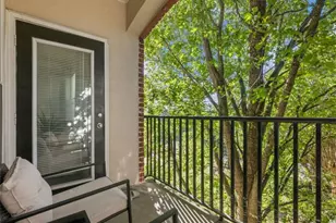 1850 Cotillion Dr, Atlanta, GA 30338 - Photo 21