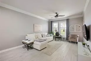1850 Cotillion Dr, Atlanta, GA 30338 - Photo 11
