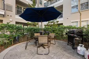 1850 Cotillion Dr, Atlanta, GA 30338 - Photo 27