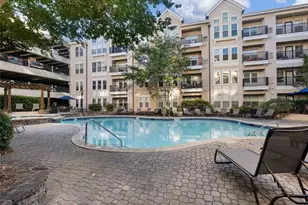 1850 Cotillion Dr, Atlanta, GA 30338 - Photo 25