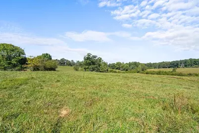880 Burwell Mount Zion Road, Carrollton, GA 30117 - Photo 27
