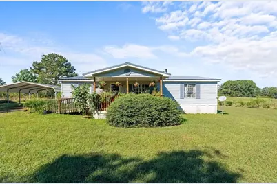 880 Burwell Mount Zion Road, Carrollton, GA 30117 - Photo 3
