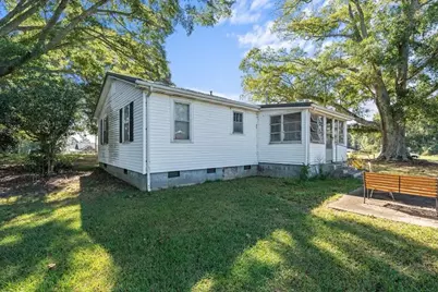 880 Burwell Mount Zion Road, Carrollton, GA 30117 - Photo 35