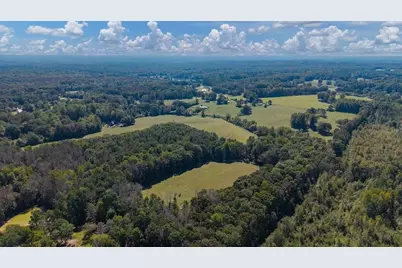 880 Burwell Mount Zion Road, Carrollton, GA 30117 - Photo 13