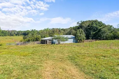 880 Burwell Mount Zion Road, Carrollton, GA 30117 - Photo 25