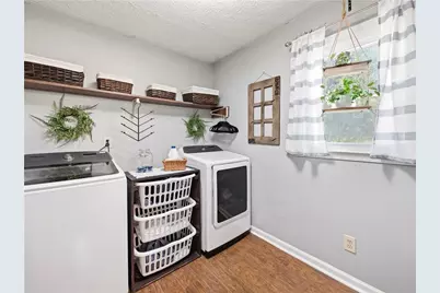 4225 Rolling Ridge, Gillsville, GA 30543 - Photo 23