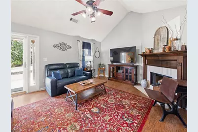 4225 Rolling Ridge, Gillsville, GA 30543 - Photo 13