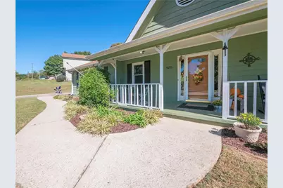 4225 Rolling Ridge, Gillsville, GA 30543 - Photo 3