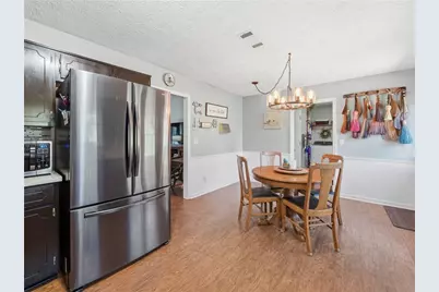 4225 Rolling Ridge, Gillsville, GA 30543 - Photo 19