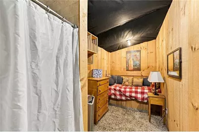 1646 Mitchell Road, Maysville, GA 30558 - Photo 27