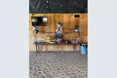 1646 Mitchell Road, Maysville, GA 30558 - Photo 35