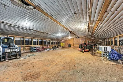 1646 Mitchell Road, Maysville, GA 30558 - Photo 33
