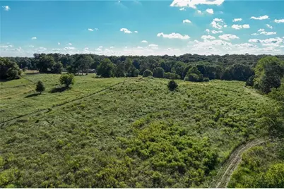 1646 Mitchell Road, Maysville, GA 30558 - Photo 13